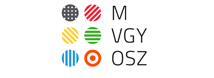 MVGYOSZ-logo_pixelpergamen